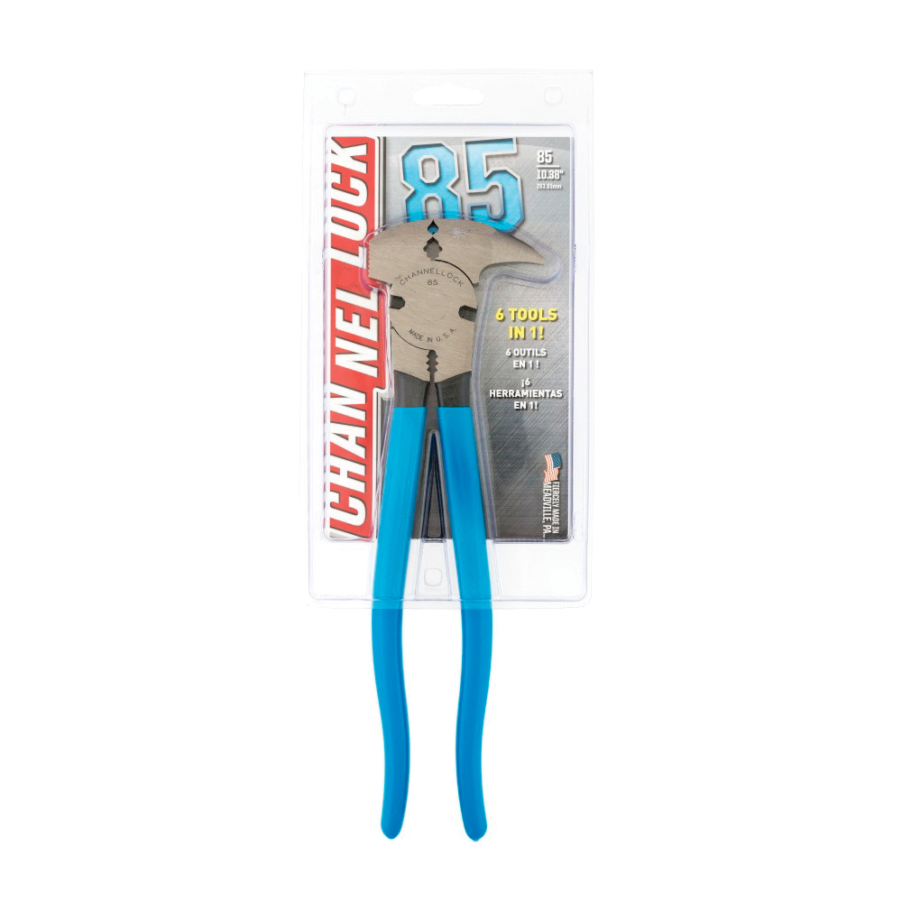 CHANNELLOCK&reg; 85 1023028