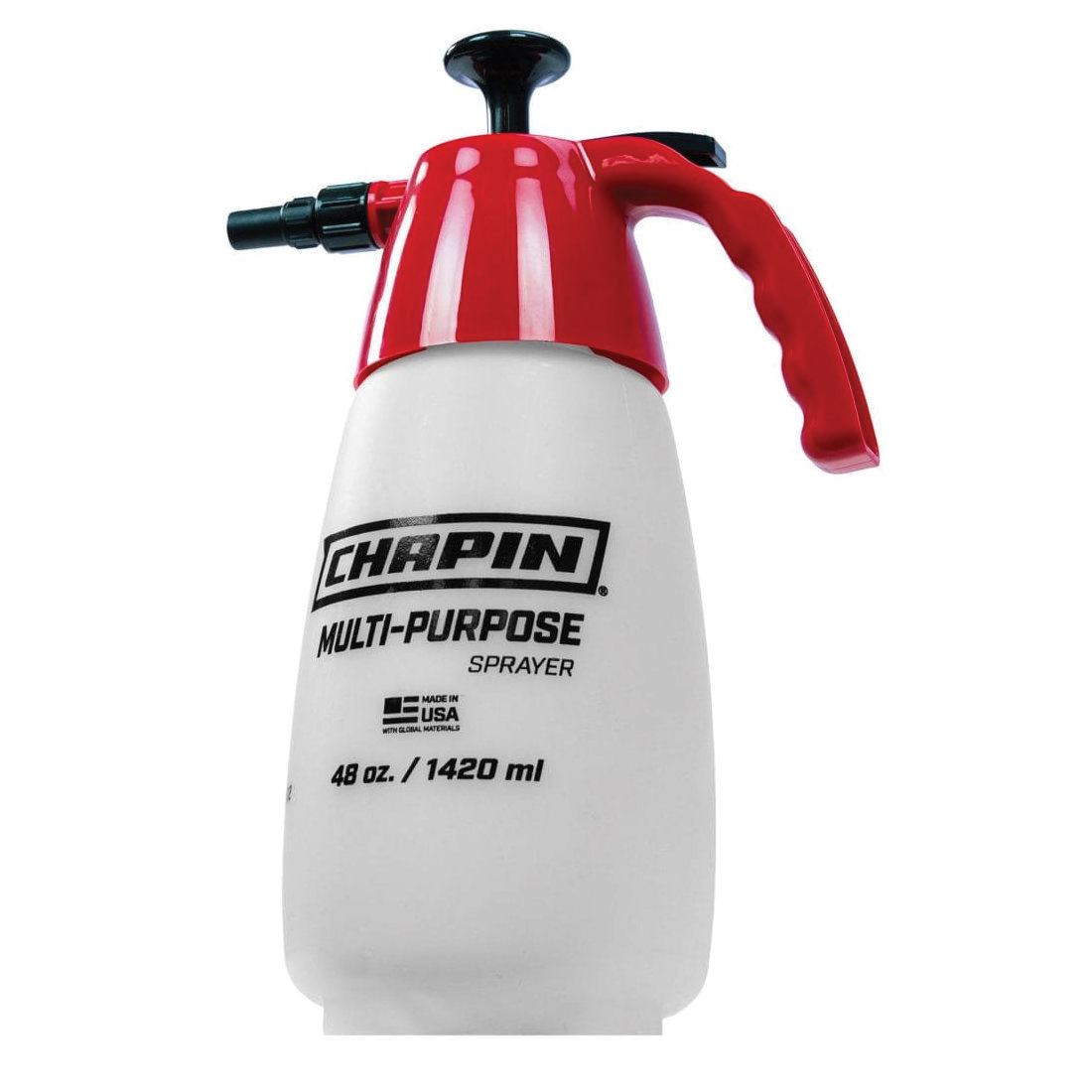Chapin&reg; 1002
