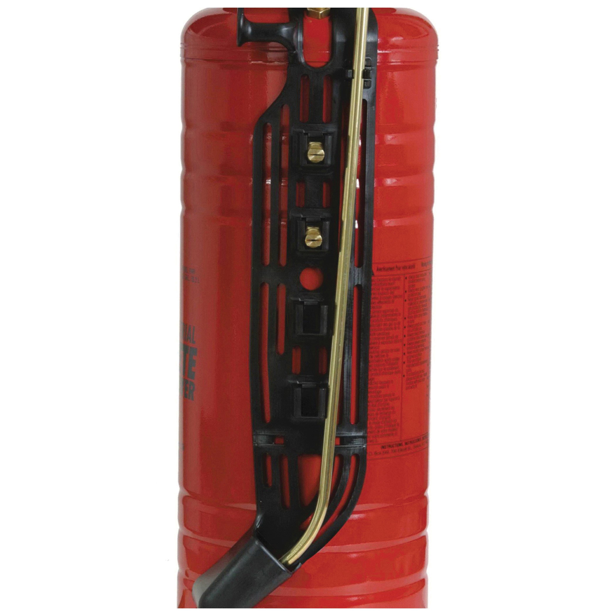Chapin&reg; 1949 1206523
