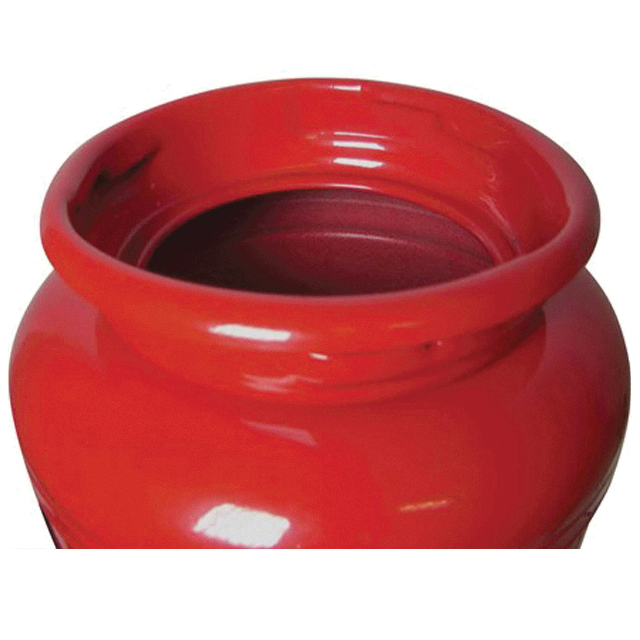 Chapin&reg; 1949 1206523