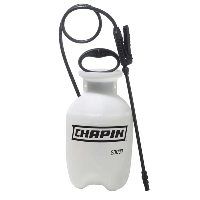 Chapin&reg; 20000