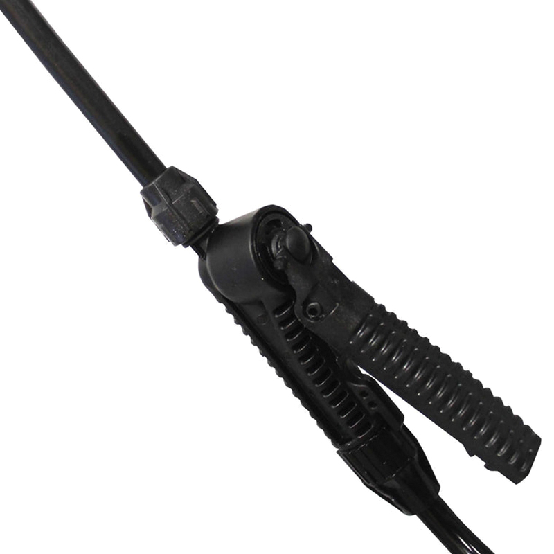 Chapin&reg; 20000 1224755