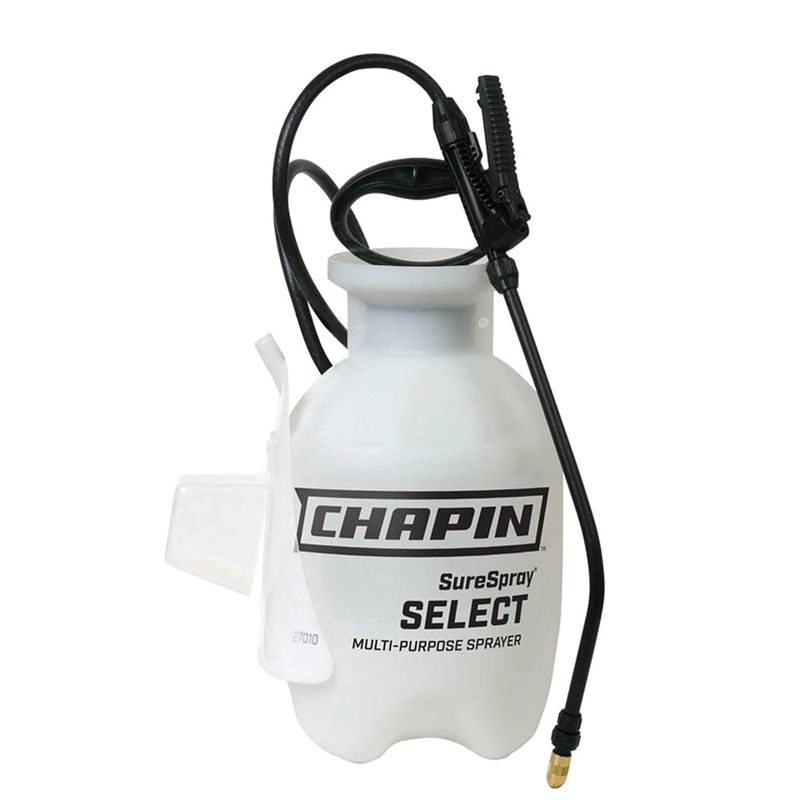Chapin&reg; 27010