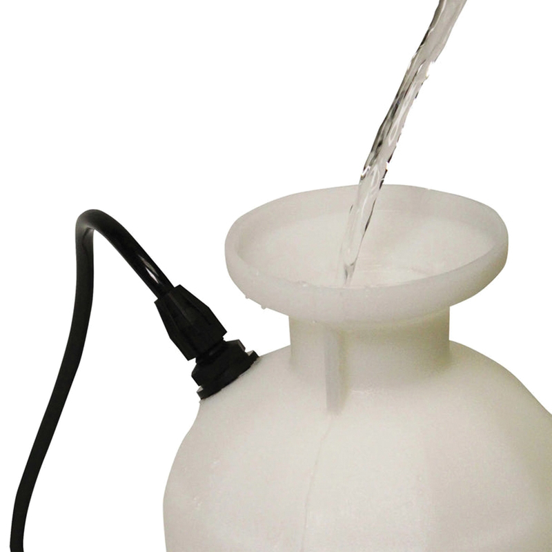 Chapin&reg; 27010 1038792