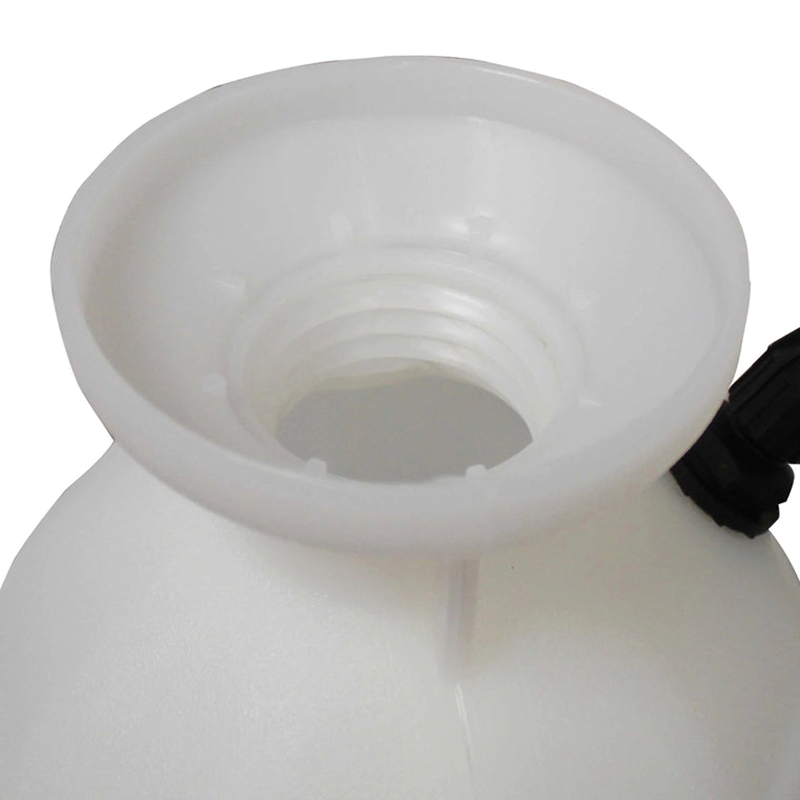 Chapin&reg; 27010 1038792