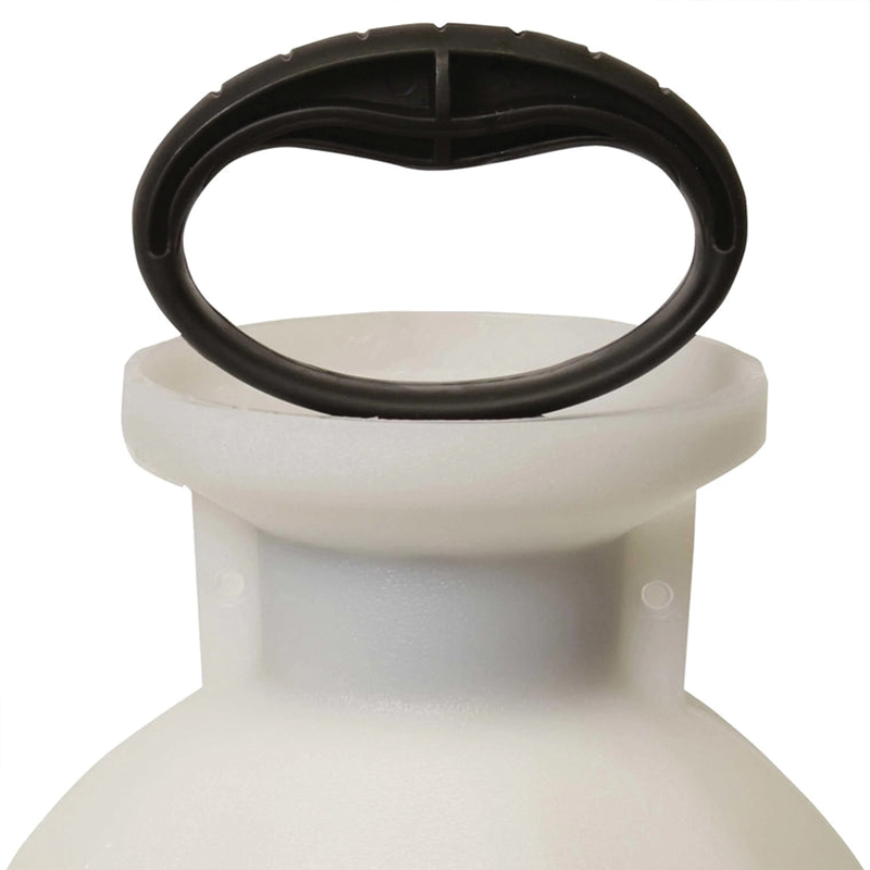 Chapin&reg; 27010 1038792