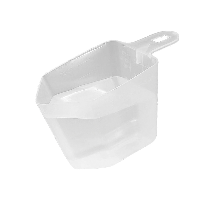 Chapin&reg; 27020 1225792