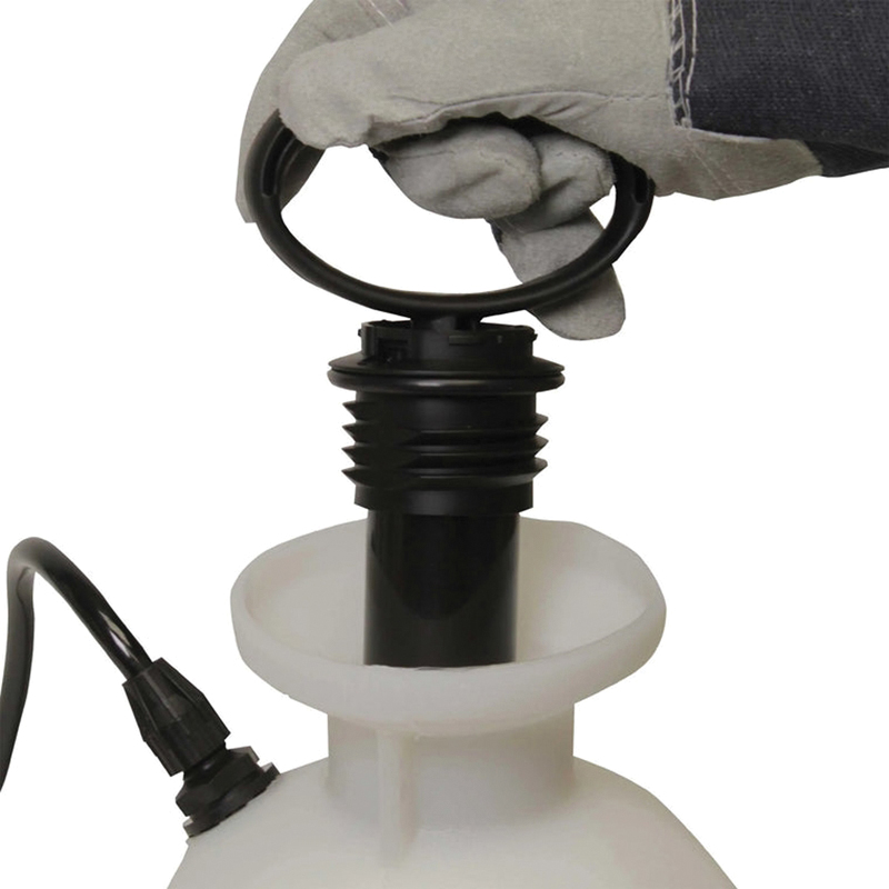 Chapin&reg; 27020 1225792