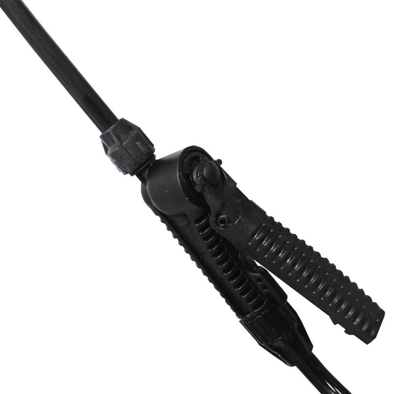 Chapin&reg; 27020 1225792