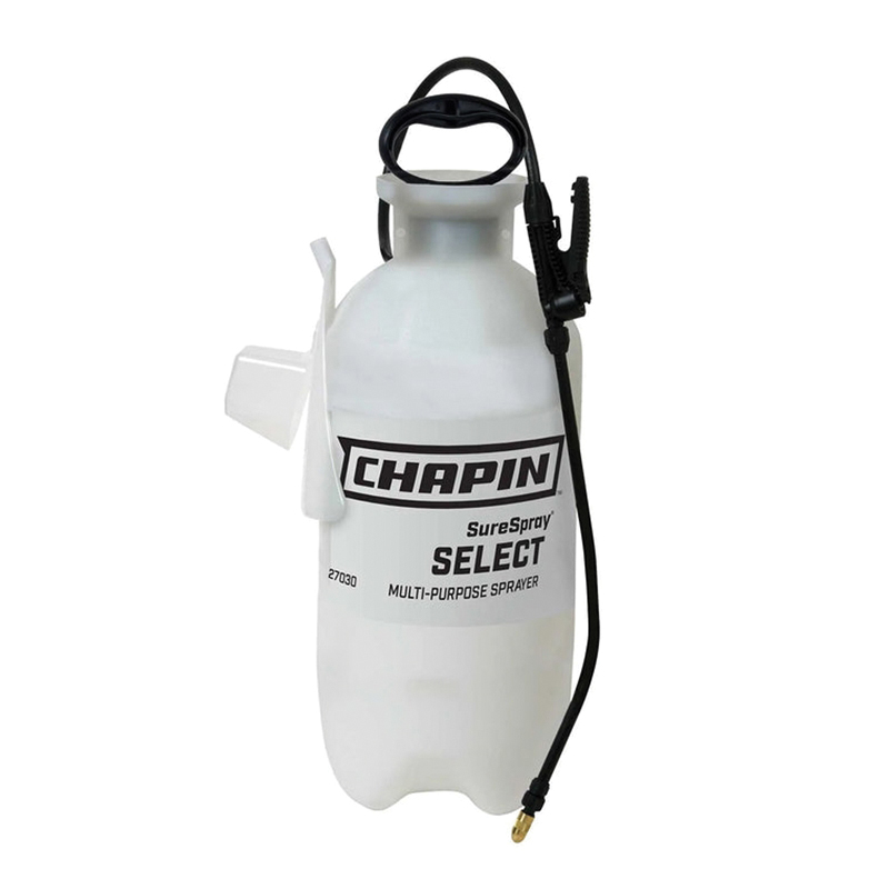 Chapin&reg; 27030