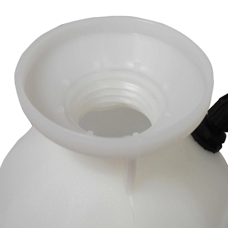 Chapin&reg; 27030 1226325