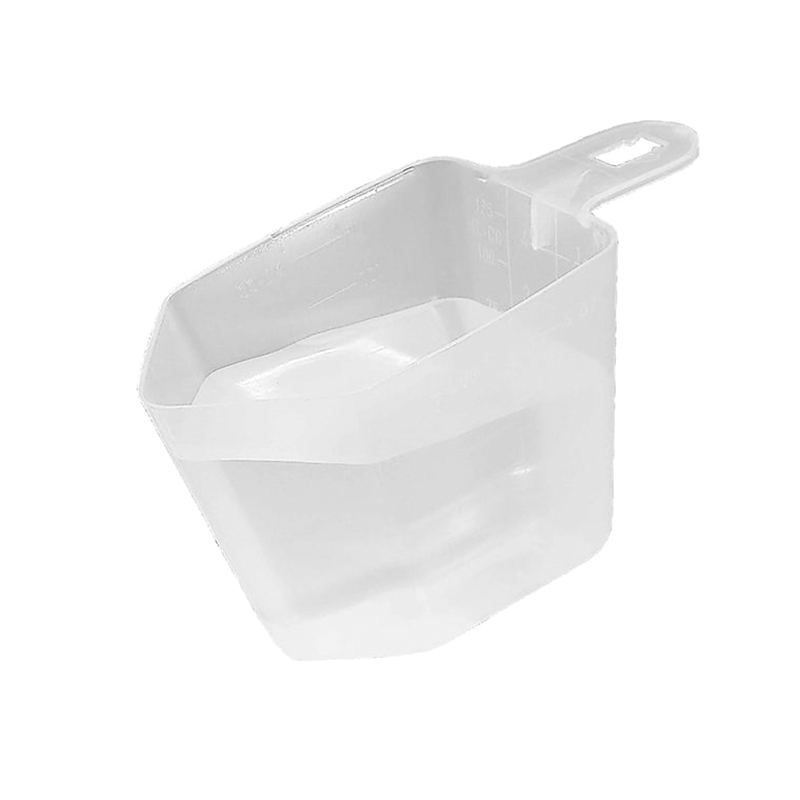 Chapin&reg; 27030 1226325