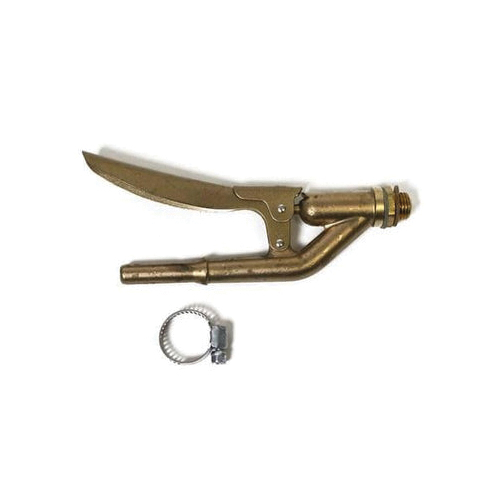 Chapin&reg; 6-1898