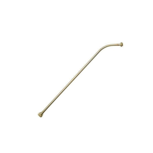Chapin&reg; 6-7711