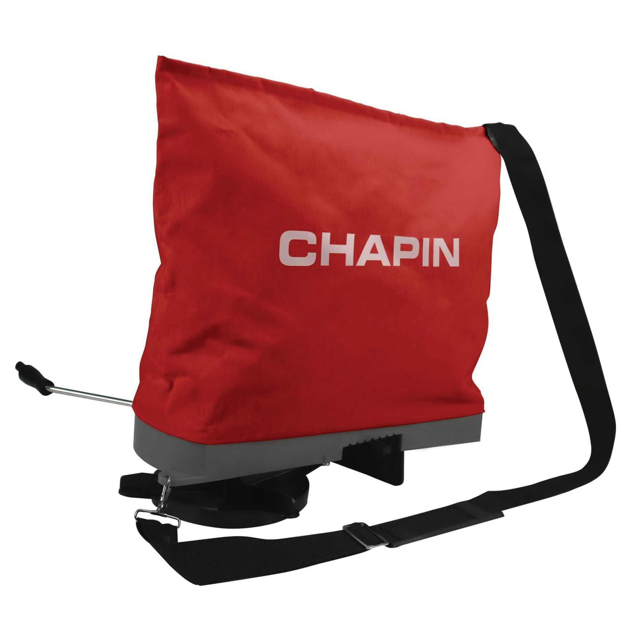 Chapin&reg; 84700A