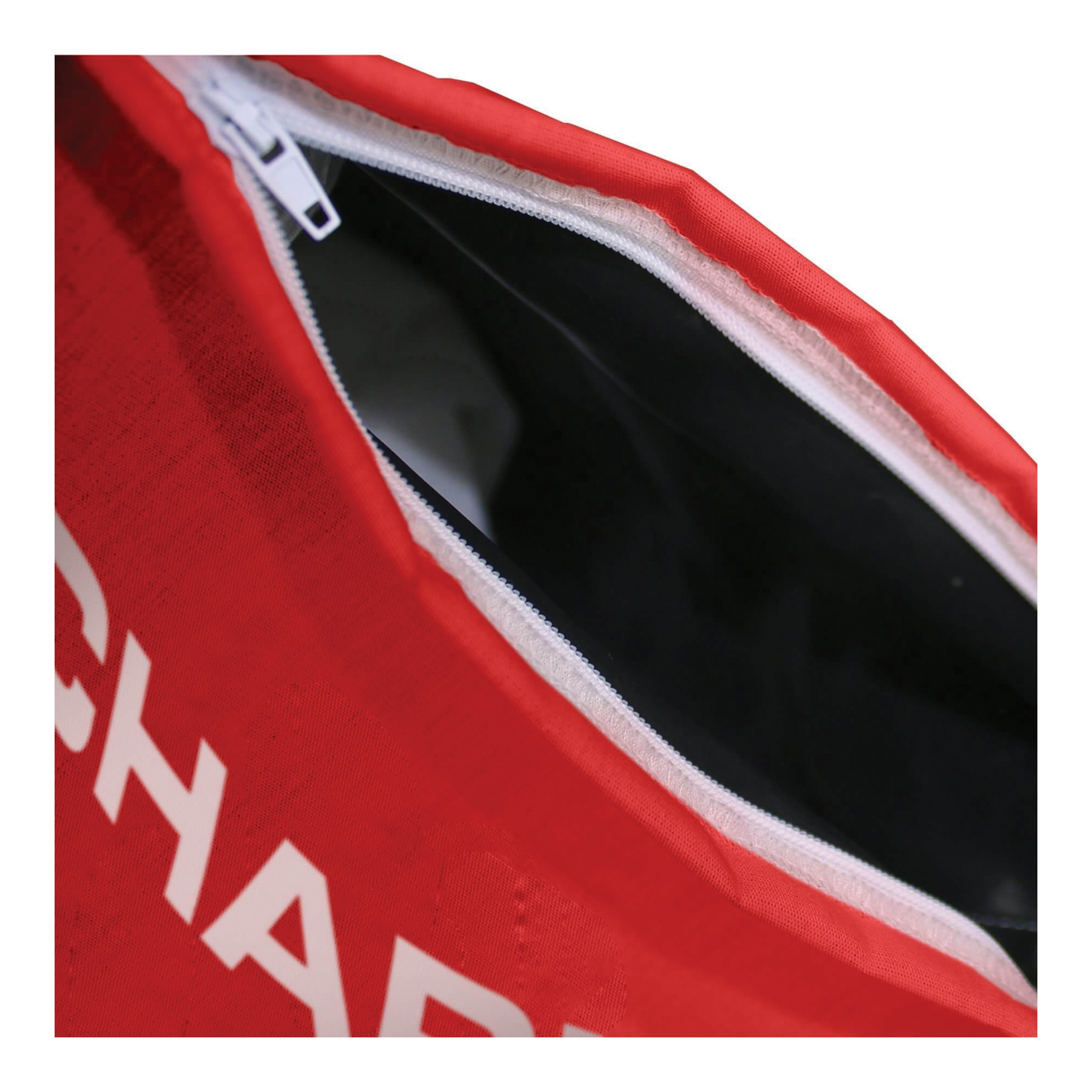 Chapin&reg; 84700A 1098792