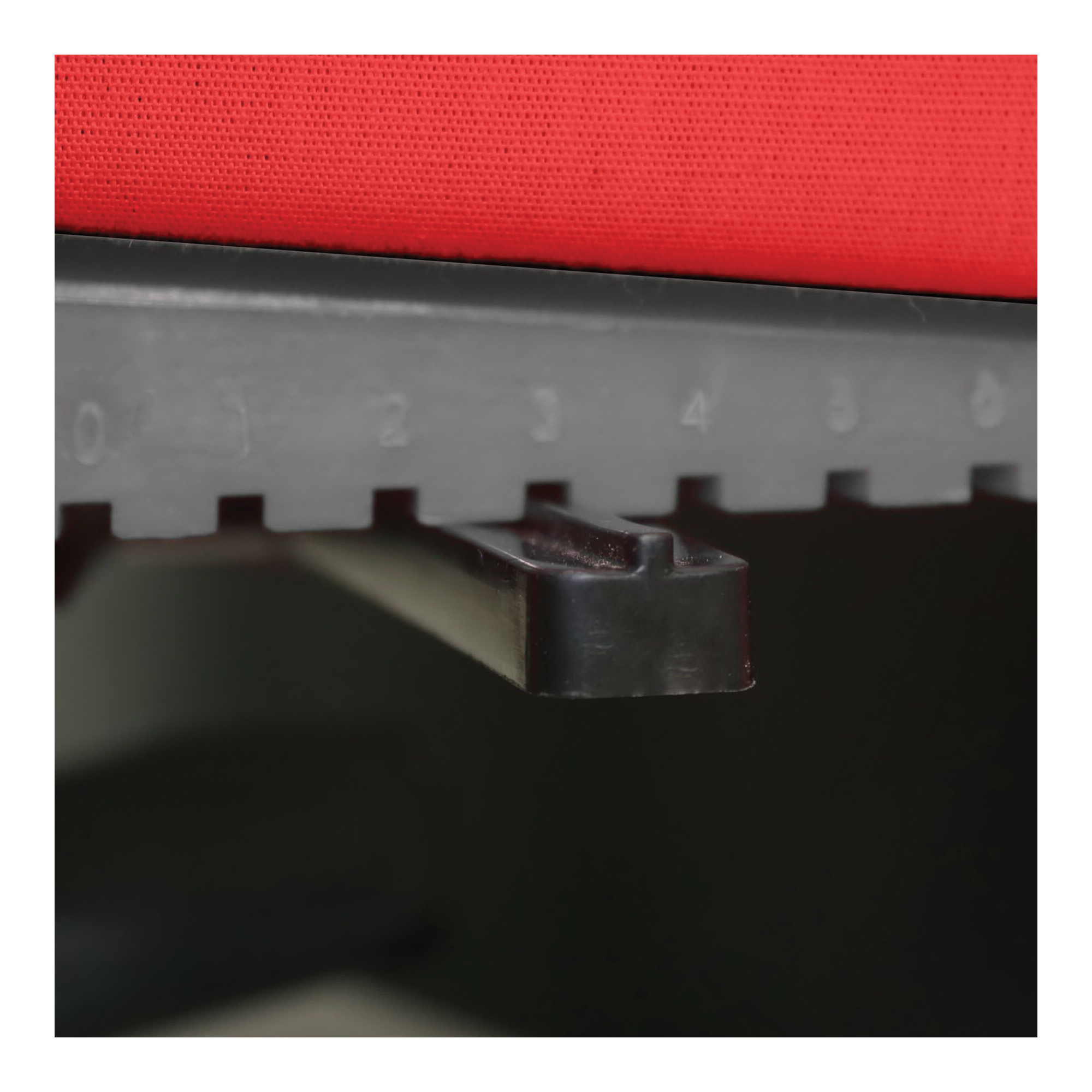 Chapin&reg; 84700A 1098792