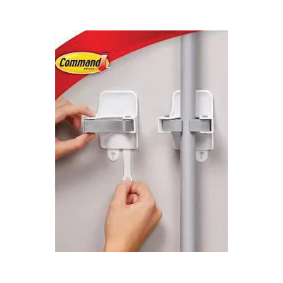 Command&trade; 051131-76908 1223929