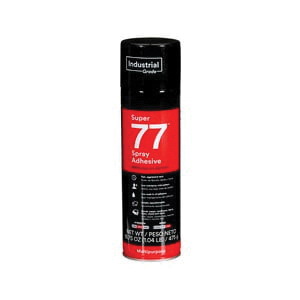 Command&trade; 77-DSC
