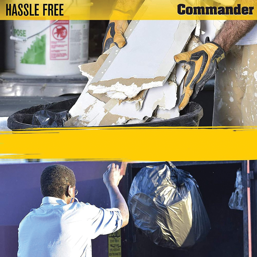 Commander 3MCON20 1216589