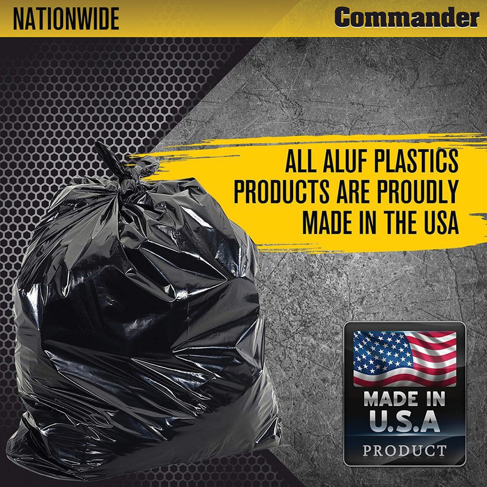 Commander 3MCON20 1216589