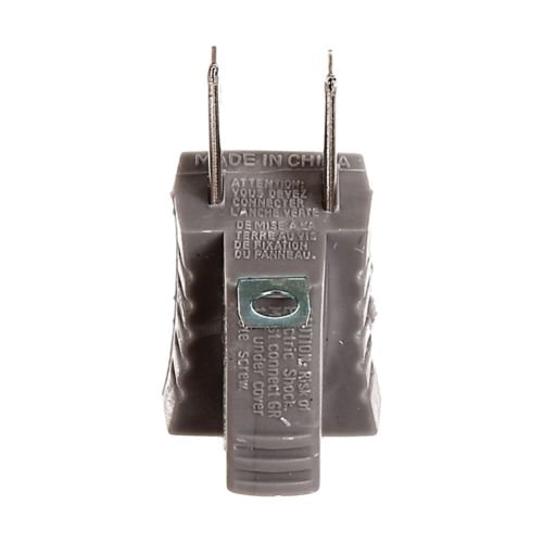 Cooper Wiring Devices 419GY