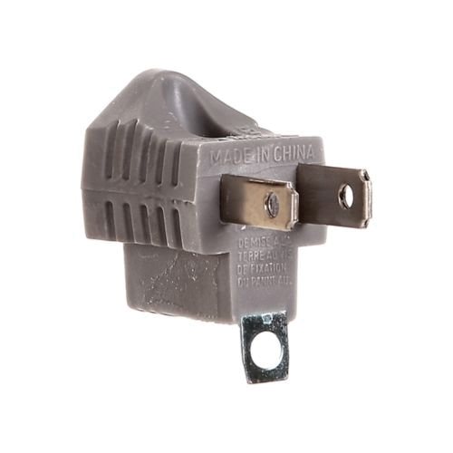 Cooper Wiring Devices 419GY 1216944
