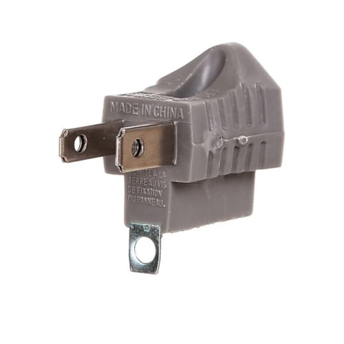 Cooper Wiring Devices 419GY 1216944