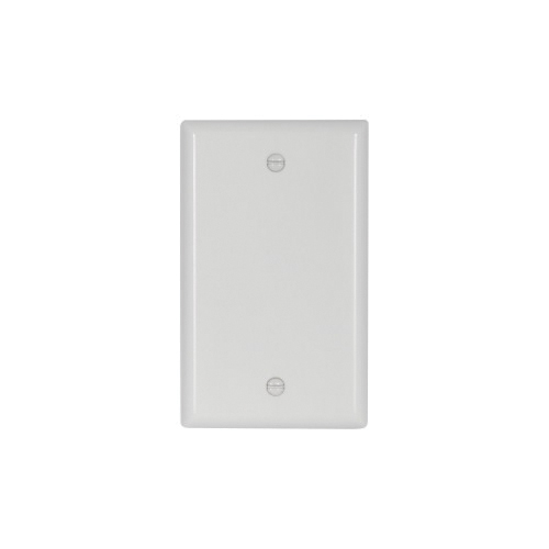 Cooper Wiring Devices 2129W-BOX