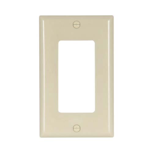 Cooper Wiring Devices 2151V-BOX