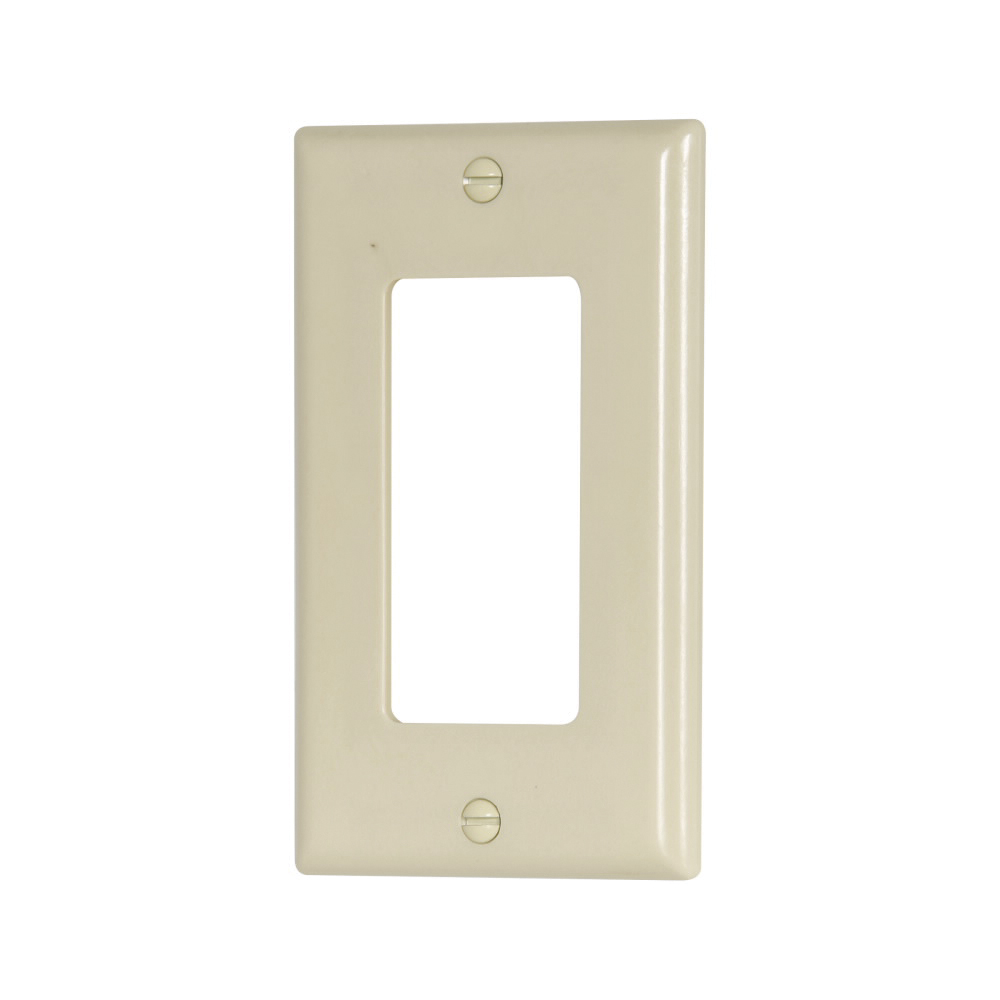 Cooper Wiring Devices 2151V-BOX 1226388