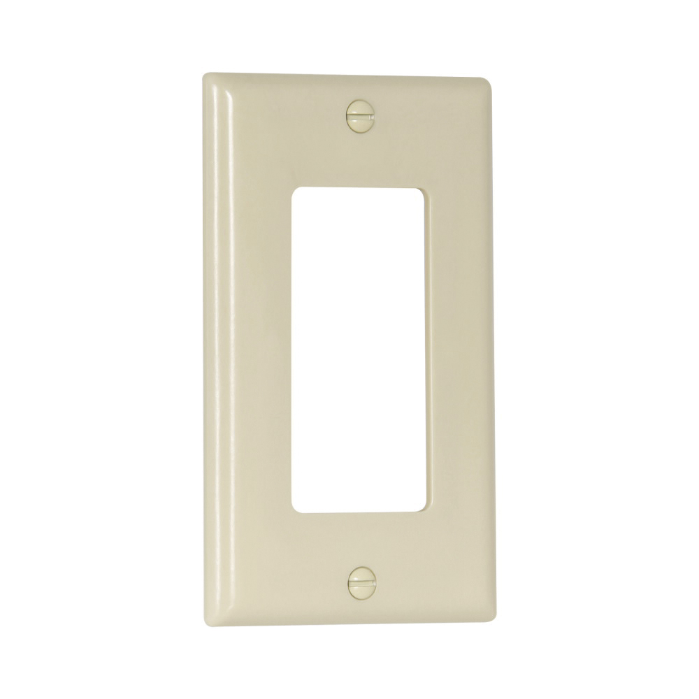 Cooper Wiring Devices 2151V-BOX 1226388