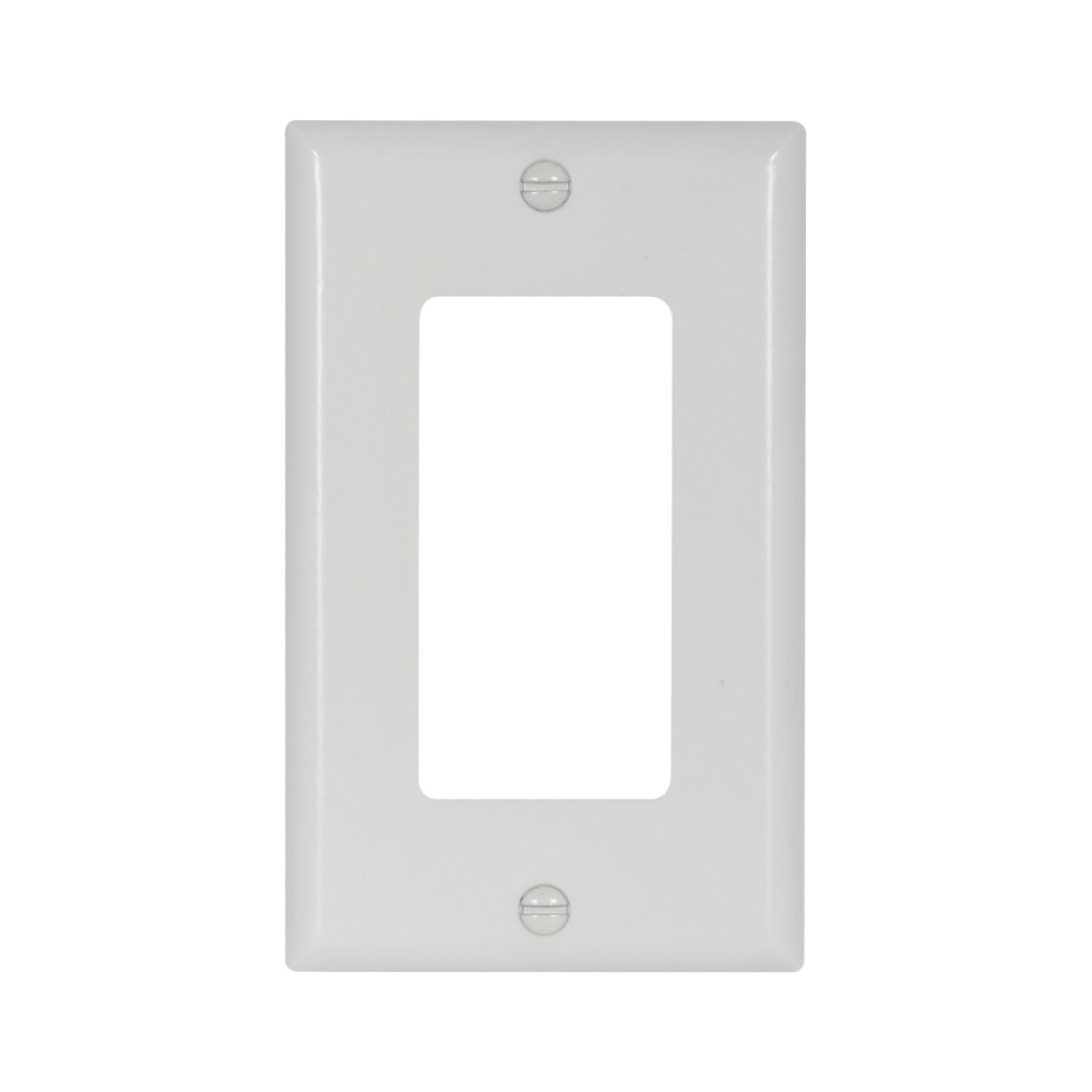 Cooper Wiring Devices 2151W-BOX