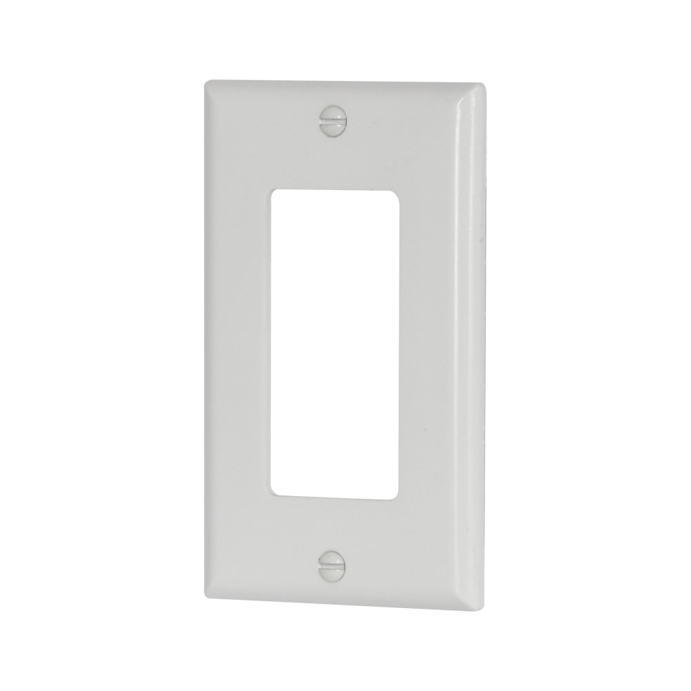 Cooper Wiring Devices 2151W-BOX 1225384