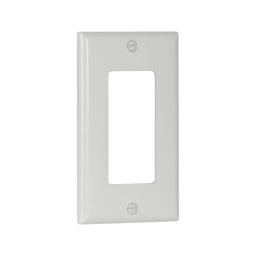 Cooper Wiring Devices 2151W-BOX 1225384