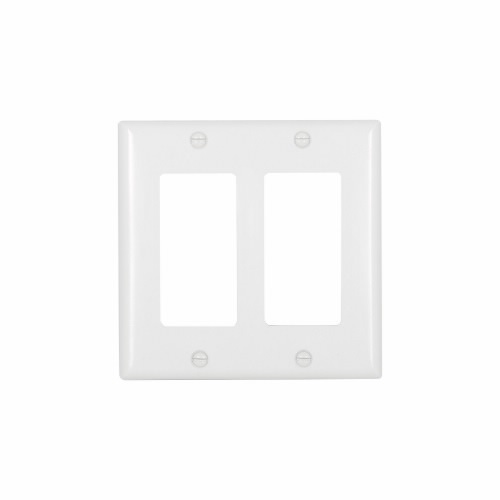 EATON 611-6388