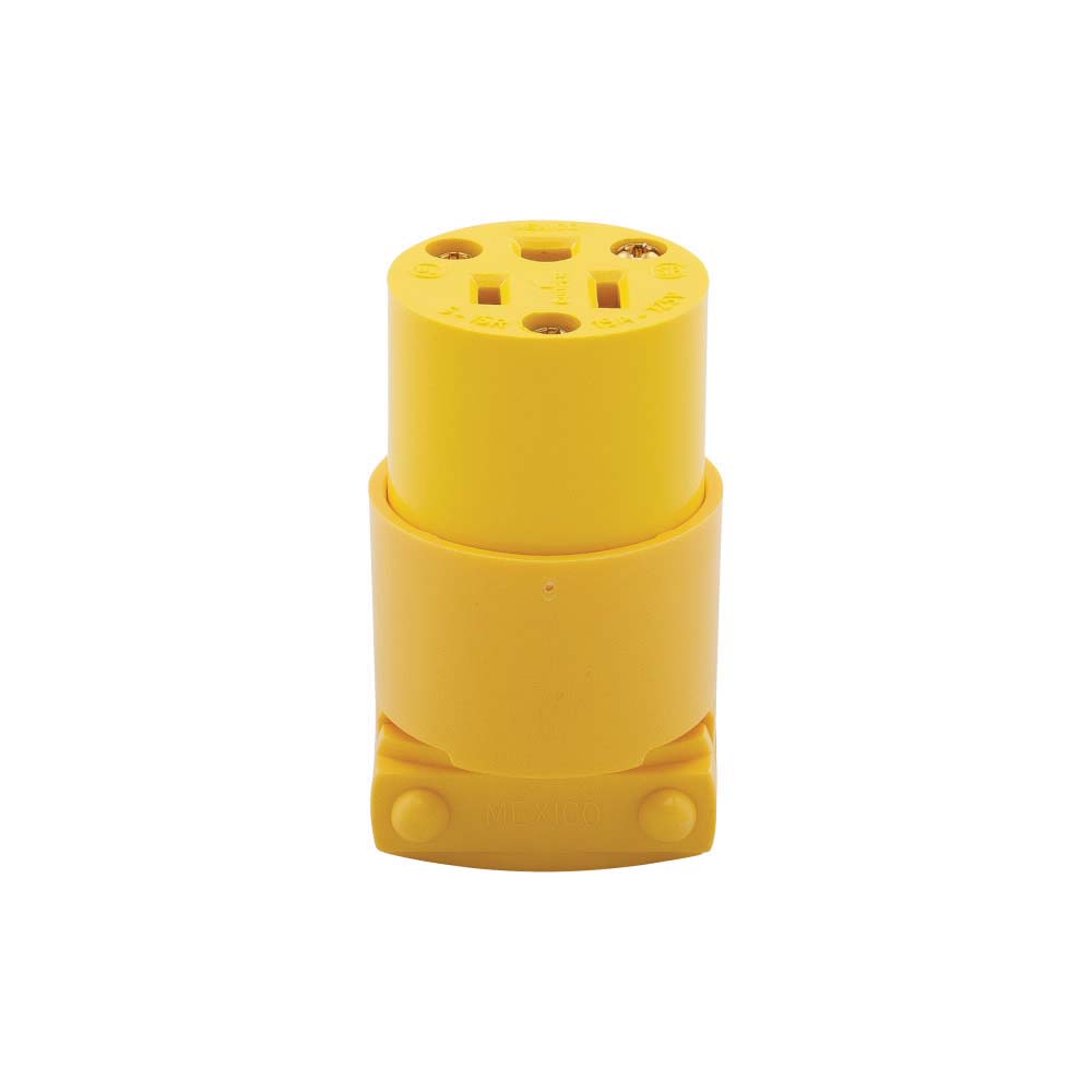 Cooper Wiring Devices 4887-BOX