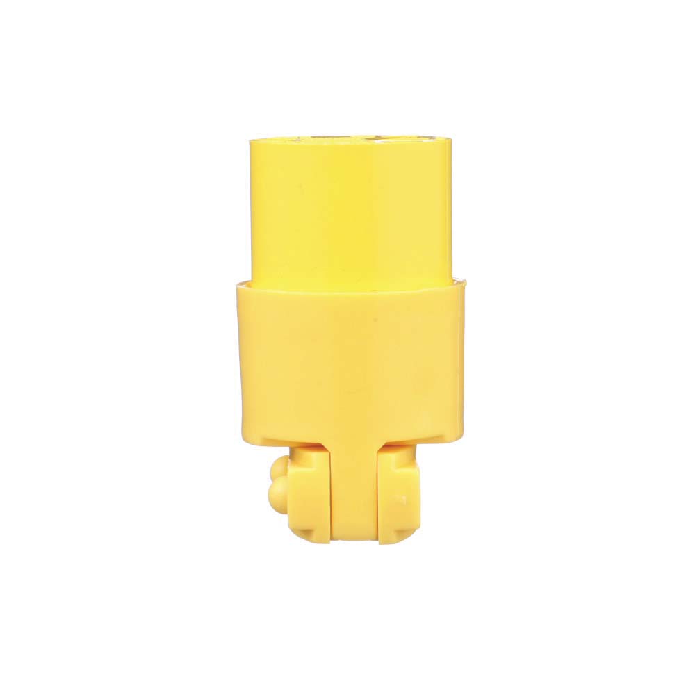 Cooper Wiring Devices 4887-BOX 1224925