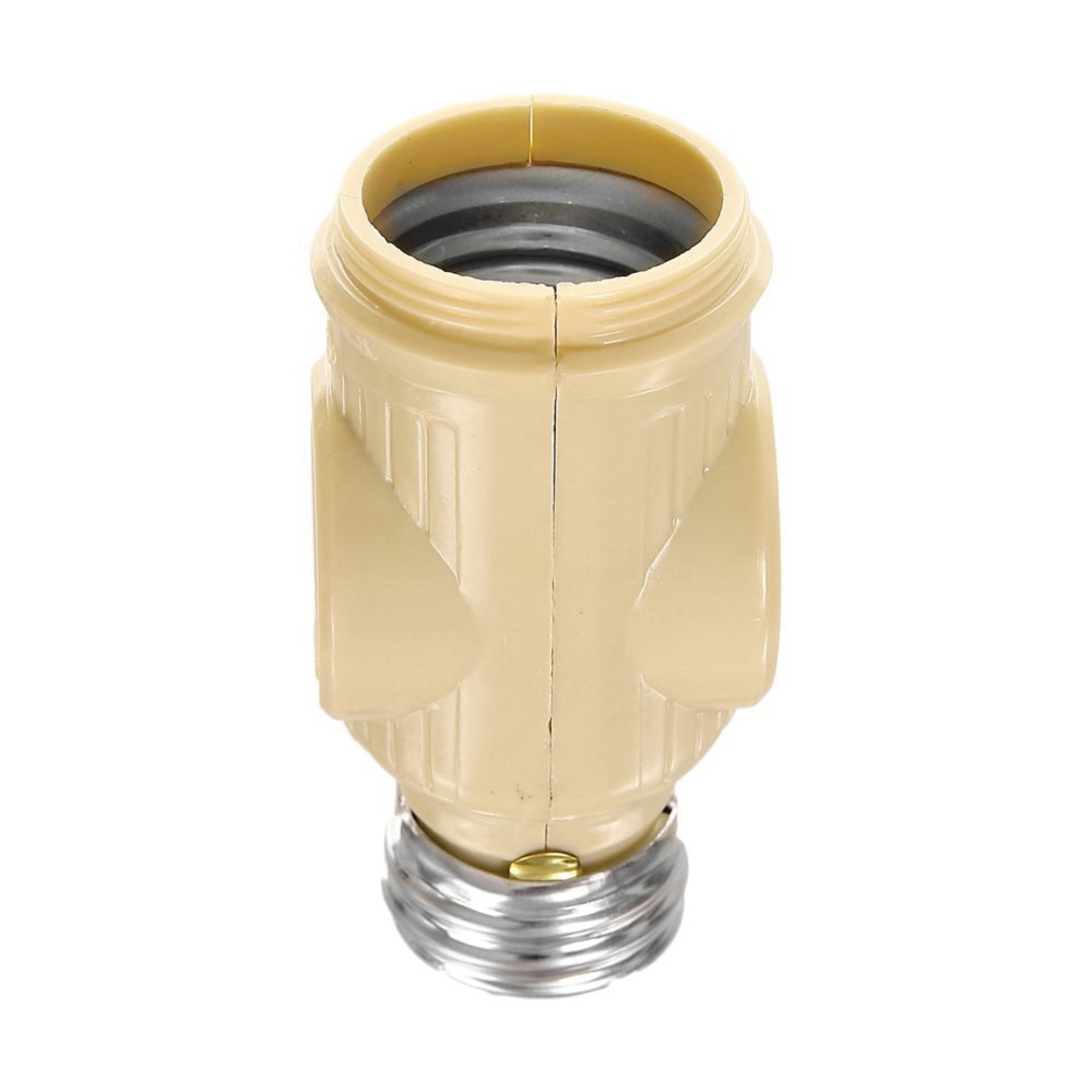 Cooper Wiring Devices 715V-BOX
