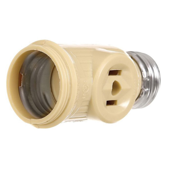 Cooper Wiring Devices 715V-BOX 1224474