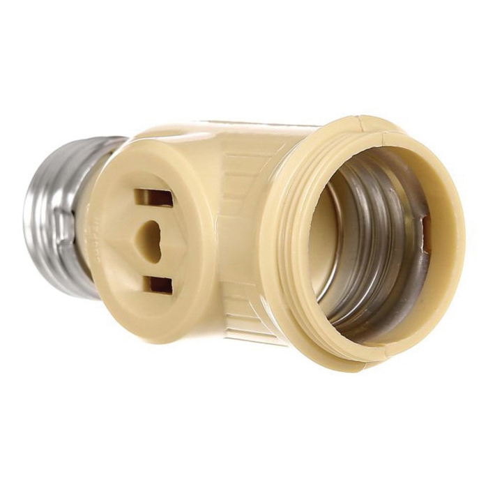 Cooper Wiring Devices 715V-BOX 1224474