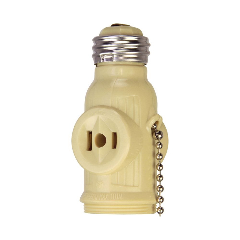 Cooper Wiring Devices 416-9769