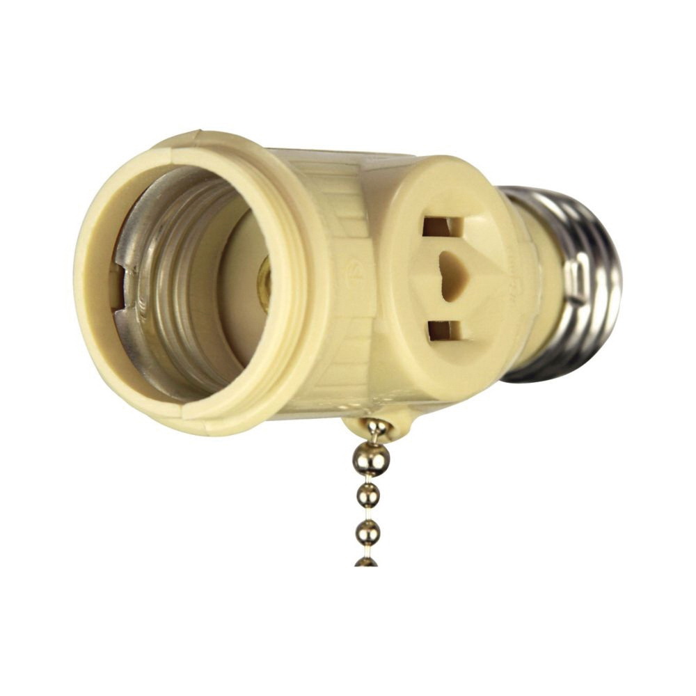 Cooper Wiring Devices 416-9769 1154080