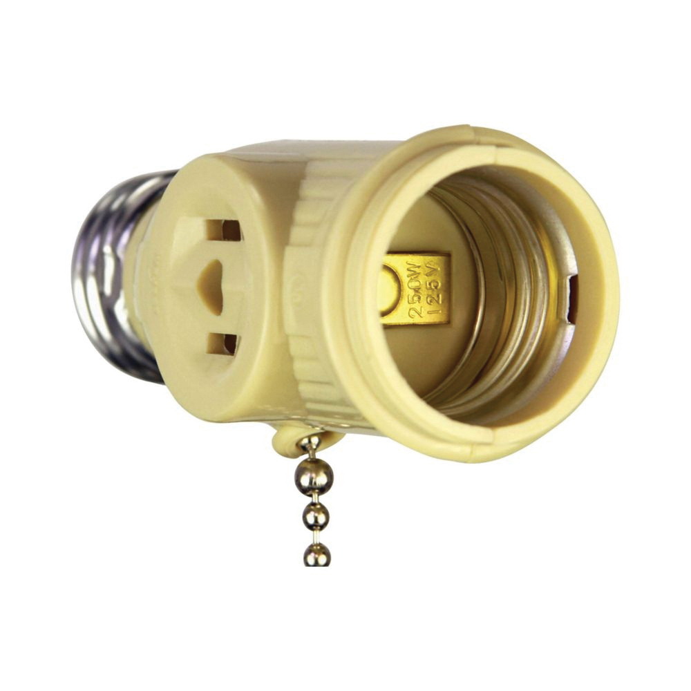 Cooper Wiring Devices 416-9769 1154080