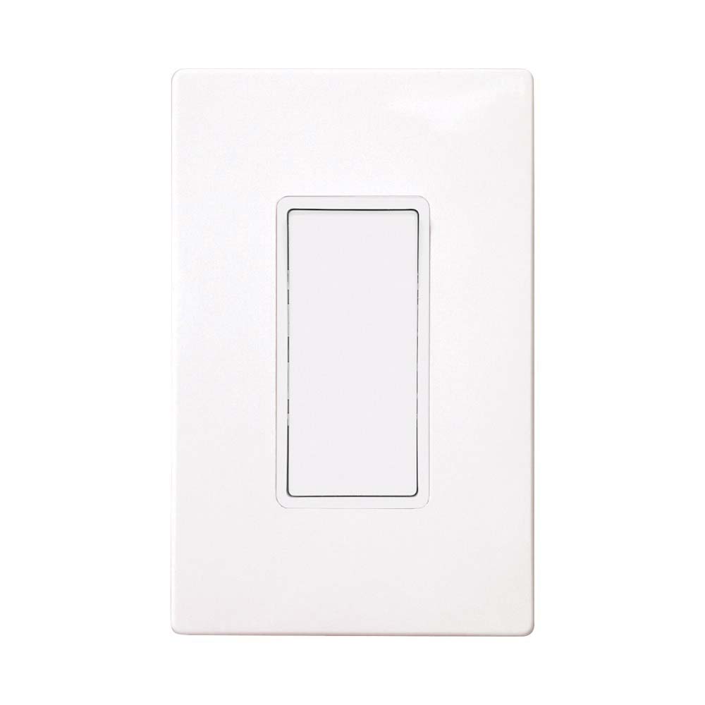 Cooper Wiring Devices 611-6438