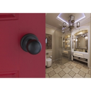 Copper Creek BK2090TB 1218913