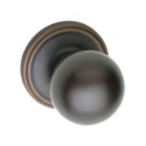 Copper Creek BK2030TB
