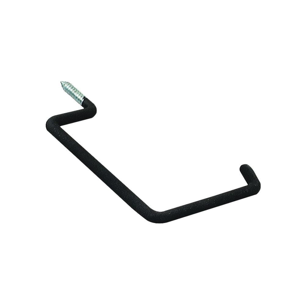 Crawford&trade; SH17-25