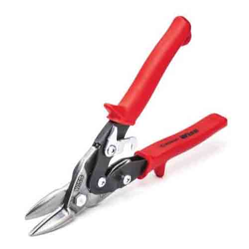 CRESCENT Wiss&reg; M1R