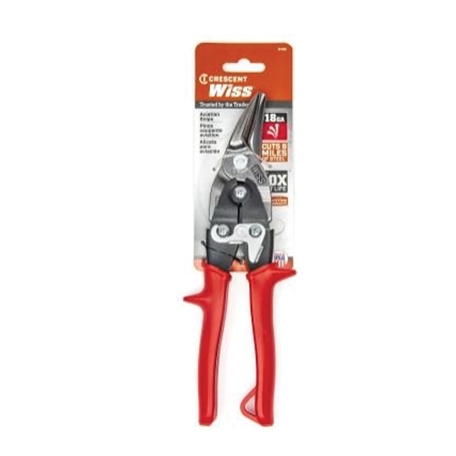 CRESCENT Wiss&reg; M1R 1024759